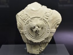 Ciudad de Elche 2022